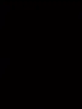 Bangarupapa online show from 01/09/26, 05:36