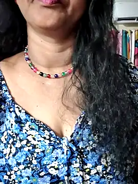 Bangarupapa online show from 03/04/26, 07:43