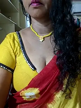 Bangarupapa online show from 03/19/26, 05:29