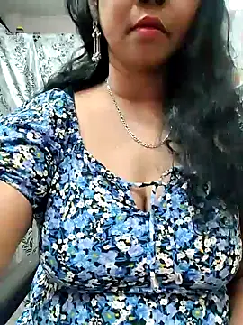 Bangarupapa online show from 01/09/26, 05:53