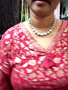 Bangarupapa online show from 02/05/26, 09:16