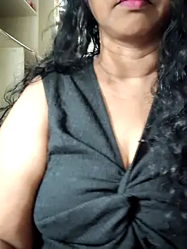 Bangarupapa online show from 03/13/26, 05:29