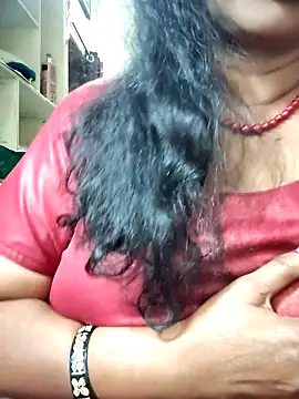 Bangarupapa online show from 02/20/26, 09:11