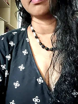 Bangarupapa online show from 03/09/26, 05:44