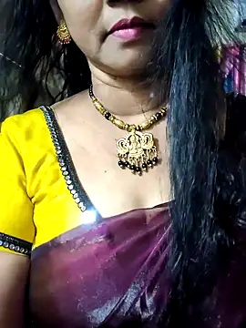 Bangarupapa online show from 03/11/26, 04:23