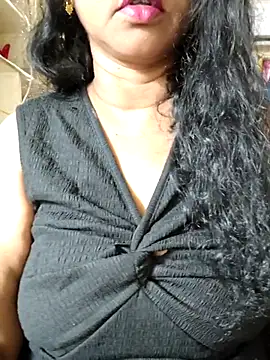 Bangarupapa online show from 05/06/26, 05:44