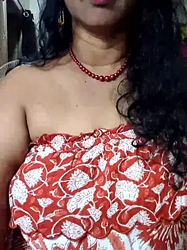 Bangarupapa online show from 02/18/26, 05:38