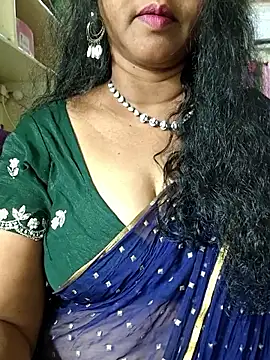 Snapshot of Bangarupapa chatting on 05/20/26, 04:31 Bangarupapa online show from 05/20/26, 04:31