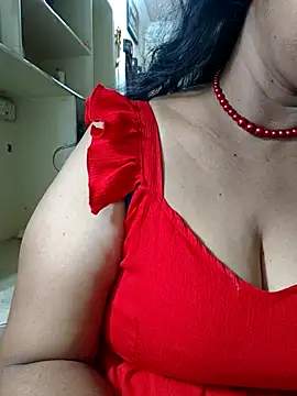 Bangarupapa online show from 03/20/26, 04:52