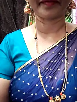 Bangarupapa online show from 02/02/26, 06:23