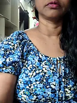 Bangarupapa online show from 02/28/26, 05:51