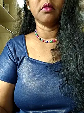 Bangarupapa online show from 03/26/26, 01:53