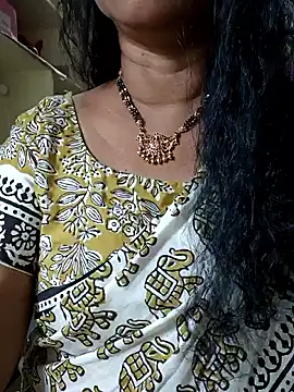 Bangarupapa online show from 05/05/26, 05:27