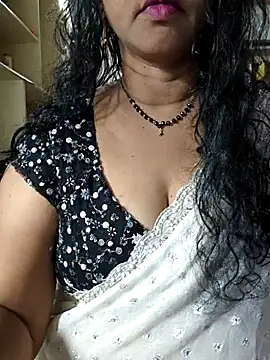Bangarupapa online show from 03/23/26, 04:40