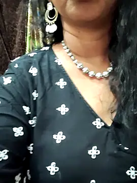 Bangarupapa online show from 02/02/26, 06:29