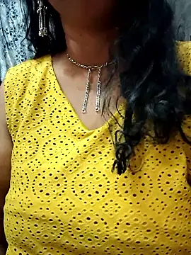 Bangarupapa online show from 01/11/26, 05:09