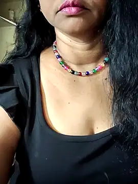 Bangarupapa online show from 02/16/26, 05:11