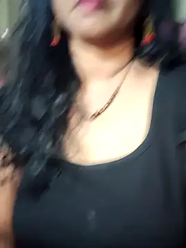 Bangarupapa online show from 02/10/26, 07:35