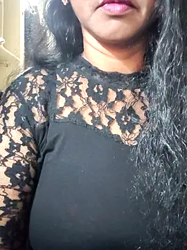 Bangarupapa online show from 02/12/26, 05:45