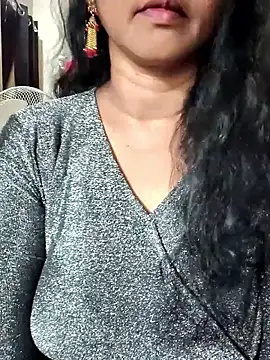 Bangarupapa online show from 02/17/26, 05:32