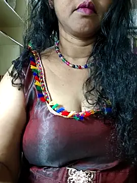 Bangarupapa online show from 04/02/26, 05:08