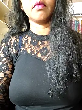 Bangarupapa online show from 03/27/26, 05:03