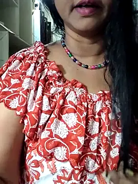 Bangarupapa online show from 03/08/26, 04:16