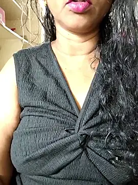 Snapshot of Bangarupapa chatting on 05/10/26, 01:57 Bangarupapa online show from 05/10/26, 01:57