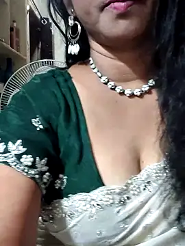 Bangarupapa online show from 02/21/26, 04:25