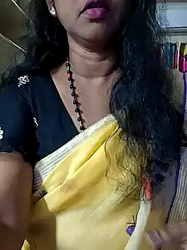 Bangarupapa online show from 03/28/26, 05:41