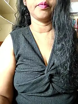 Bangarupapa online show from 04/03/26, 05:47