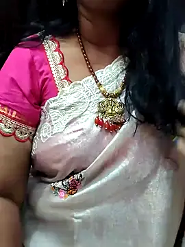 Bangarupapa online show from 01/07/26, 05:29