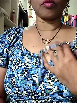 Bangarupapa online show from 02/18/26, 08:05