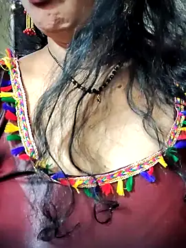 Bangarupapa online show from 02/14/26, 06:35