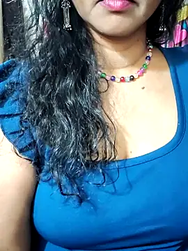 Bangarupapa online show from 02/07/26, 04:53