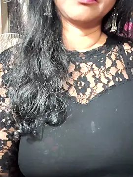 Bangarupapa online show from 02/08/26, 09:34