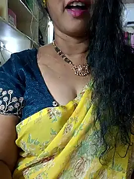 Snapshot of Bangarupapa chatting on 05/19/26, 04:25 Bangarupapa online show from 05/19/26, 04:25