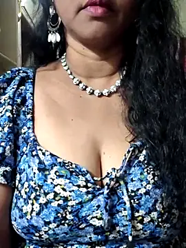 Bangarupapa online show from 02/25/26, 06:13