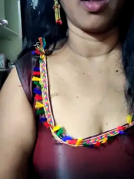 Bangarupapa online show from 02/14/26, 06:41