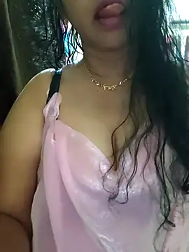 Snapshot of Bangarupapa chatting on 05/30/26, 02:07 Bangarupapa online show from 05/30/26, 02:07