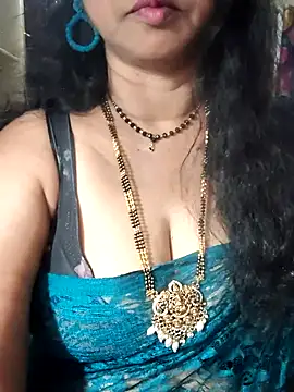 Bangarupapa online show from 03/01/26, 04:40