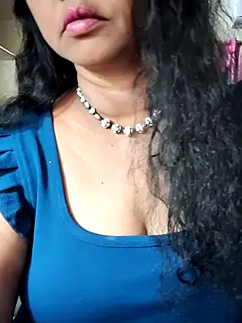 Bangarupapa online show from 03/04/26, 06:21