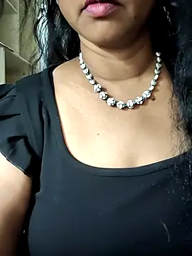 Bangarupapa online show from 03/07/26, 04:19