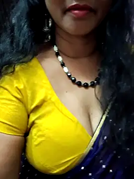 Bangarupapa online show from 01/31/26, 07:56