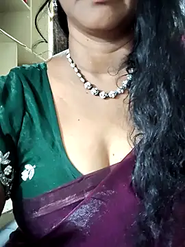 Bangarupapa online show from 03/15/26, 06:20