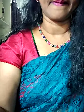 Bangarupapa online show from 02/15/26, 04:17