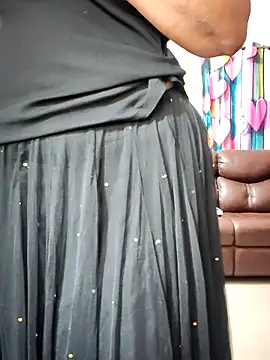 Bangarupapa online show from 02/24/26, 05:19