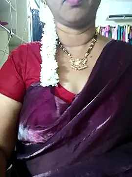 Snapshot of Bangarupapa chatting on 05/07/26, 05:38 Bangarupapa online show from 05/07/26, 05:38