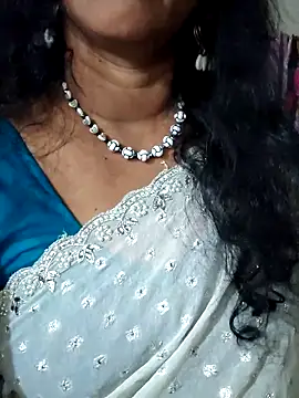 Bangarupapa online show from 02/17/26, 05:27