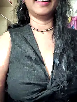 Bangarupapa online show from 03/12/26, 04:33